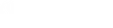 Regência Contabilidade