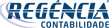 Regência Contabilidade